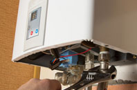 free Long Sandall boiler install quotes