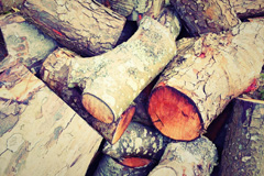 Long Sandall wood burning boiler costs